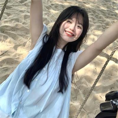 地下社会