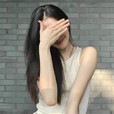 百合的故事