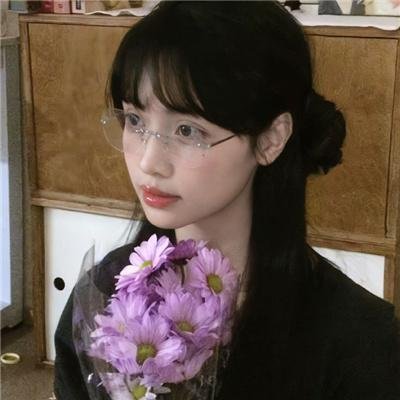末日巡逻队第四季