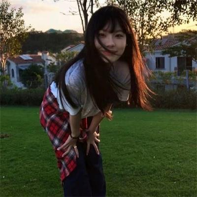 怨声鬼咒