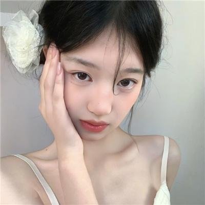 你的老鼠朋友