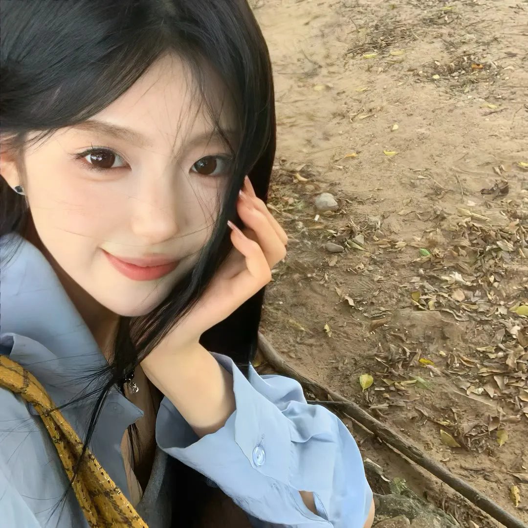 火蓝刀锋