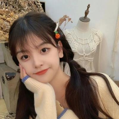 小李广花荣