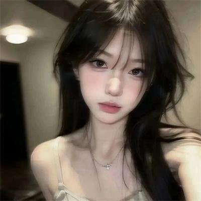 夜惊