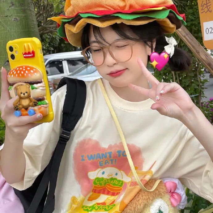 机器肉鸡第八季