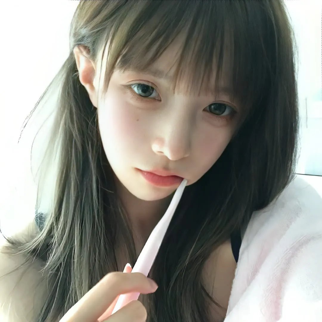 亲密治疗