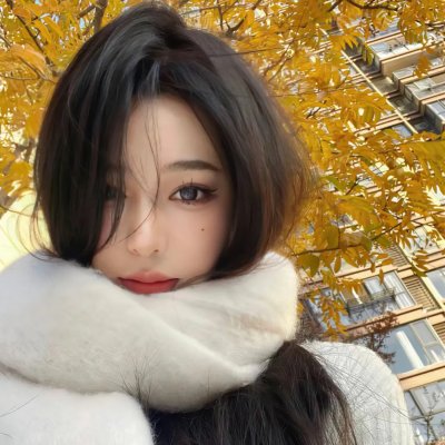 亲爱的药王大人