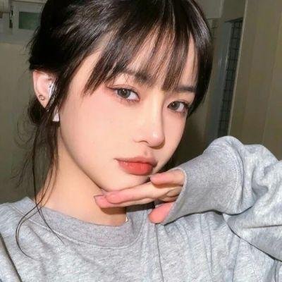 街头小吃摊