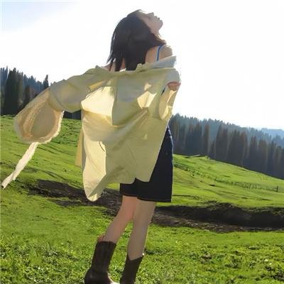王贵与李香香