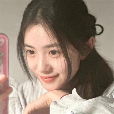 双生赤狐