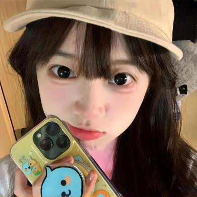 圣斗士星矢真人版
