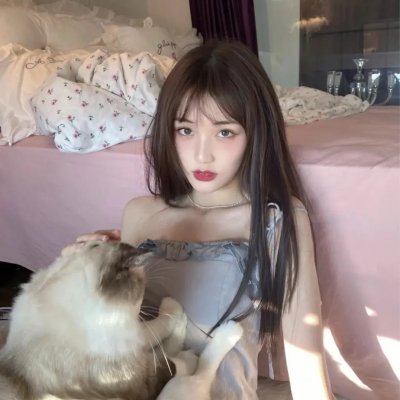 变态假面:变态危机