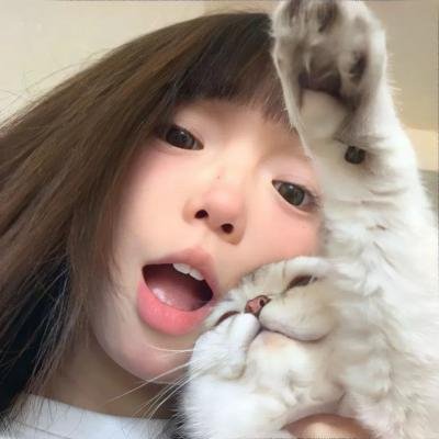 上帝不喜欢漫画
