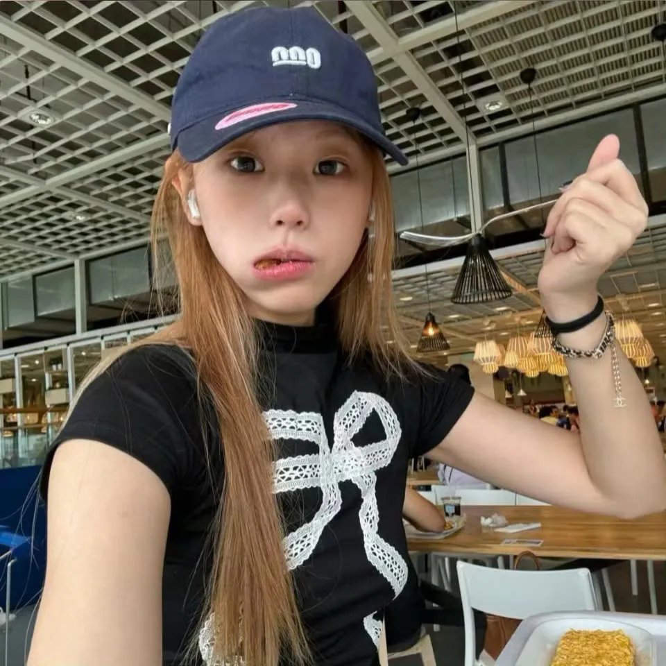 没有尽头的街