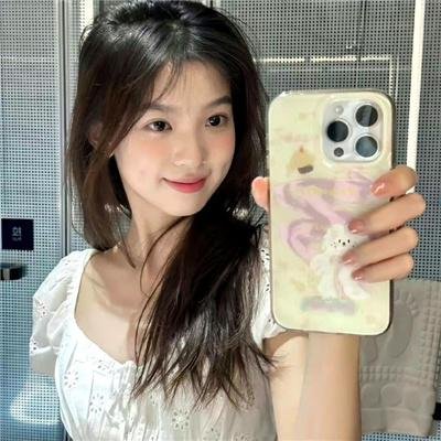 孤楼求生