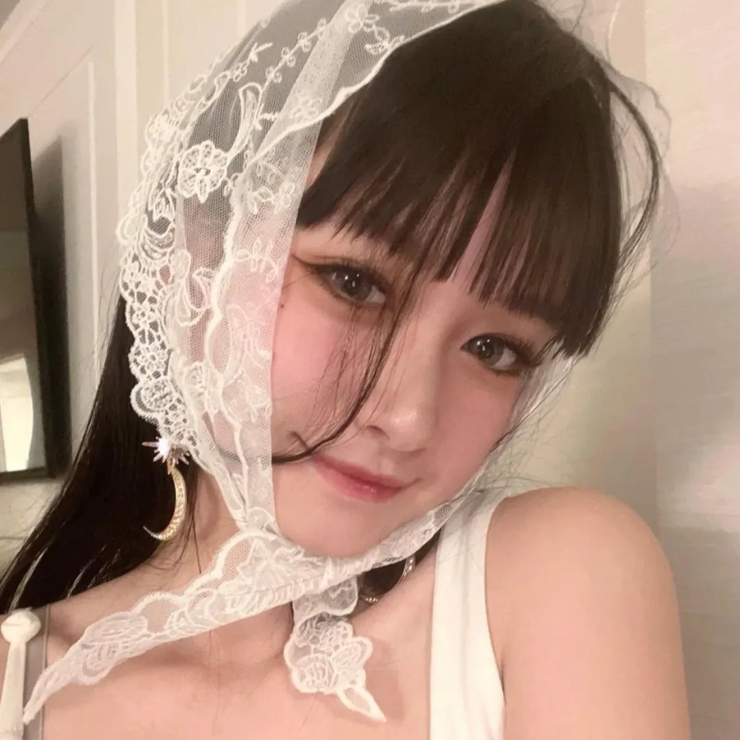 尾随