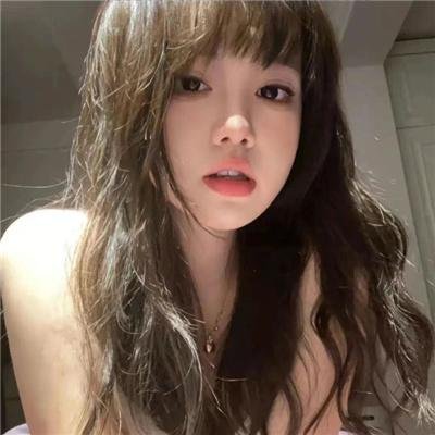 从山上看