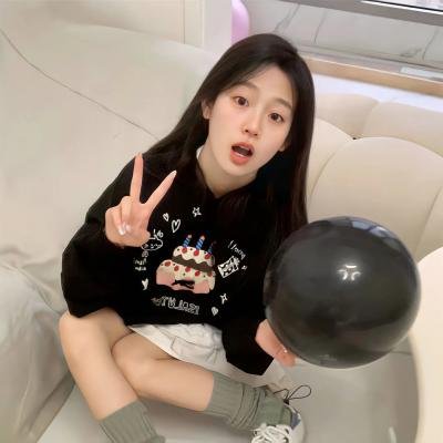 亲切的弗吉尼亚