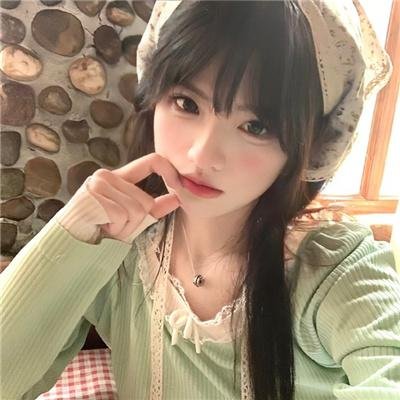 清宫气数录粤语