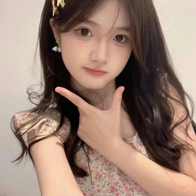 虎侠